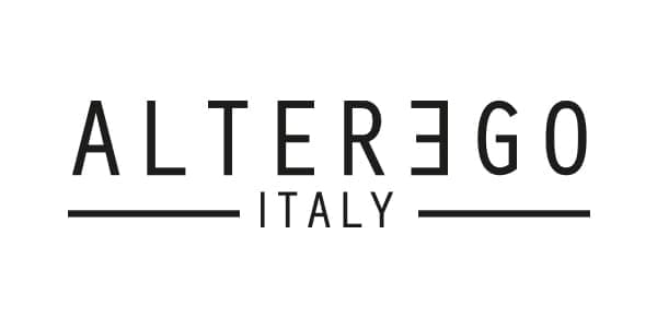 Altergo Italy