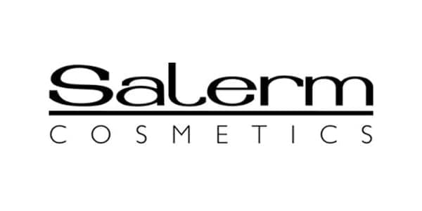 Salerm Cosmetics